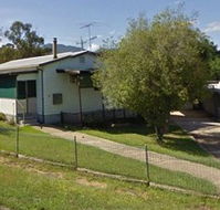 Anglers Haven Cottage - Accommodation 4U