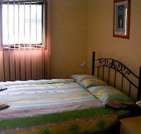 Khancoban Rose Holiday Units - Accommodation 4U