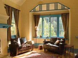 Yarrangobilly Caves House - Accommodation 4U 3