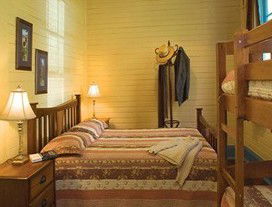 Yarrangobilly Caves House - Accommodation 4U 4