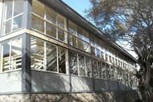 Barina Milpara Lodge - Accommodation 4U 2