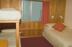 Eiger Chalet - Accommodation 4U 3