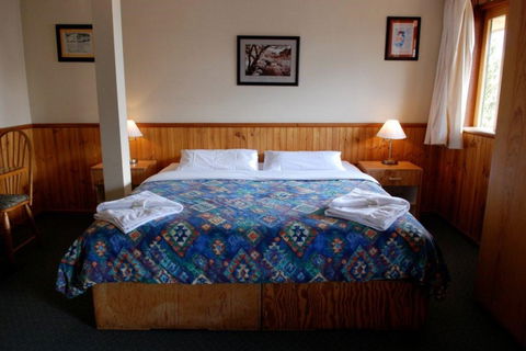 Candlelight Lodge - Accommodation 4U 0