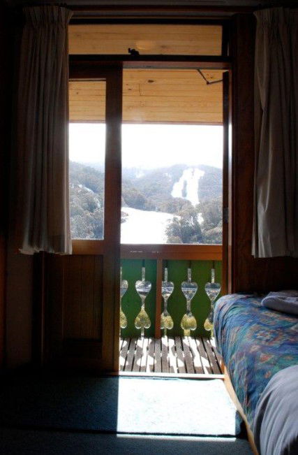 Candlelight Lodge - Accommodation 4U 1