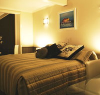 Pure Chalet