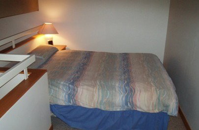 Riverside Cabins - Accommodation 4U 1