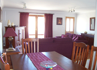Elm Cottage - Accommodation 4U 0
