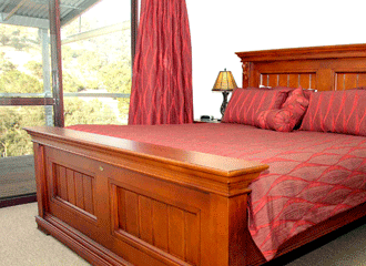 Elm Cottage - Accommodation 4U 2