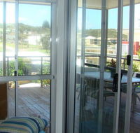 Boat Harbour - Luxury - Accommodation 4U