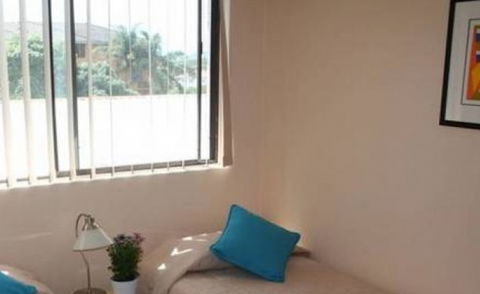 At Forster Holiday Apartment - Lake Street - Accommodation 4U 1