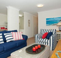 Bay Parklands - Accommodation 4U
