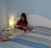 Anchorage - Shoal Bay - Accommodation 4U