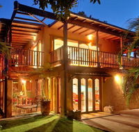 Bali at the Bay - Accommodation 4U