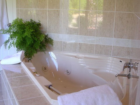 Mescals At Pampoolah Bed And Breakfast - Accommodation 4U 1