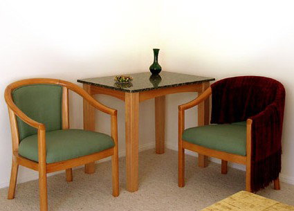 Mescals At Pampoolah Bed And Breakfast - Accommodation 4U 3