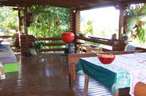 Bass Lodge - Accommodation 4U 2