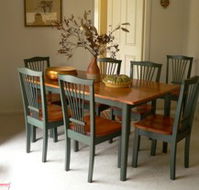 Bush and Beach Bed and Breakfast - Accommodation 4U