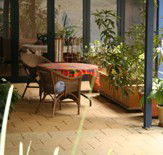 Aquarelle Bed and Breakfast - Accommodation 4U