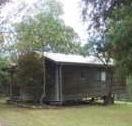 Bellbrook Cabins - Accommodation 4U