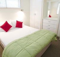 BIG4 Bonny Hills Holiday Park - Accommodation 4U