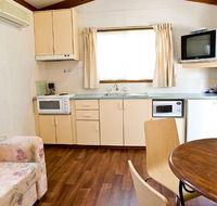 BIG4 Emerald Beach Holiday Park - Accommodation 4U