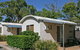 Fingal Bay Holiday Park - Port Stephens - thumb 3