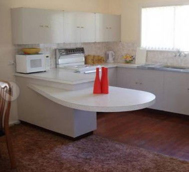 Forster Hilltop Retreat - Accommodation 4U 1