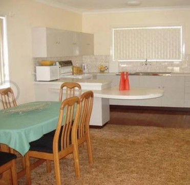 Forster Hilltop Retreat - Accommodation 4U 2