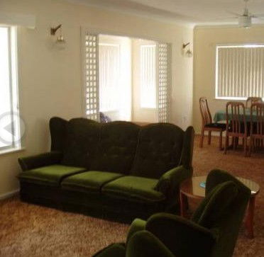 Forster Hilltop Retreat - Accommodation 4U 3