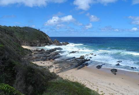 Ocean Dreaming Holiday Accommodation - Accommodation 4U 0