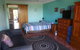 Ocean Dreaming Holiday Accommodation - thumb 4