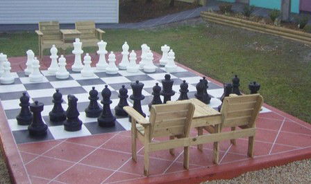 Brigadoon Holiday Park - Accommodation 4U 0