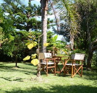 Boat Harbour Holiday - Accommodation 4U
