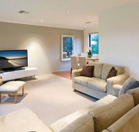 Sea Pearl - Accommodation 4U