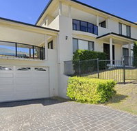 2A Taree Street - Accommodation 4U
