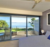 Dolphins - Accommodation 4U