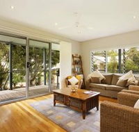 Blueys Retreat - Accommodation 4U