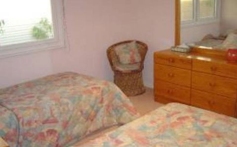 8 Seaview Crescent - Accommodation 4U 3