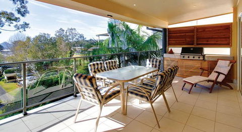 Bellima - Accommodation 4U 0