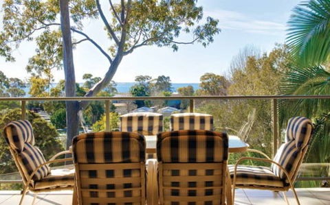 Bellima - Accommodation 4U 1