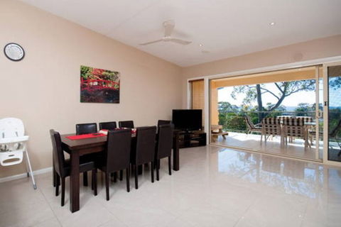 Bellima - Accommodation 4U 2