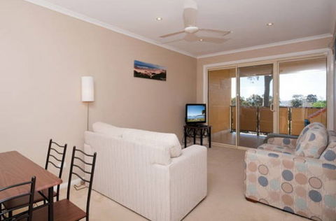 Bellima - Accommodation 4U 3