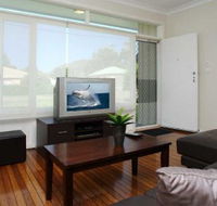 28 Rigney Street - Accommodation 4U