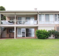 Sunset Boulevarde 12 - Accommodation 4U