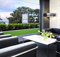 The Nelson Resort - Accommodation 4U