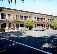 Comfort Inn Country Plaza Taree - Accommodation 4U