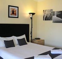 Taree Highway Motor Inn - Accommodation 4U