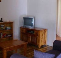 Bemurrah Homestead at Pee Dee - Accommodation 4U