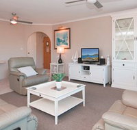 Albacore - Accommodation 4U