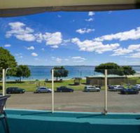 Little Hut - Accommodation 4U